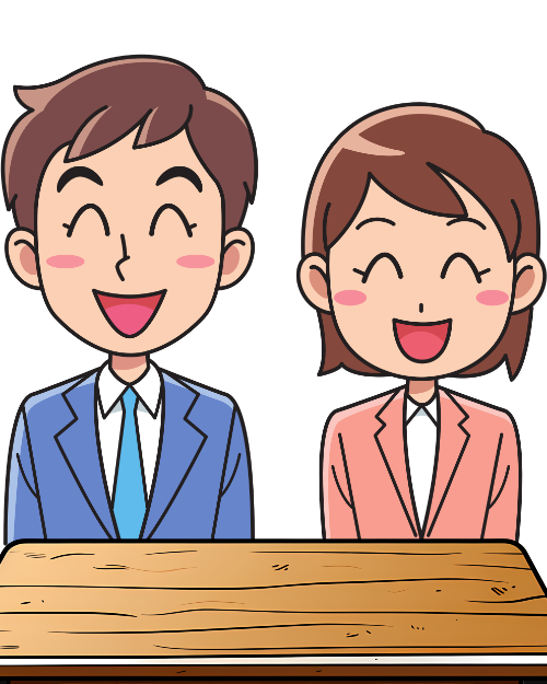 pengurus ADHD Indonesia Kabupaten Lamandau