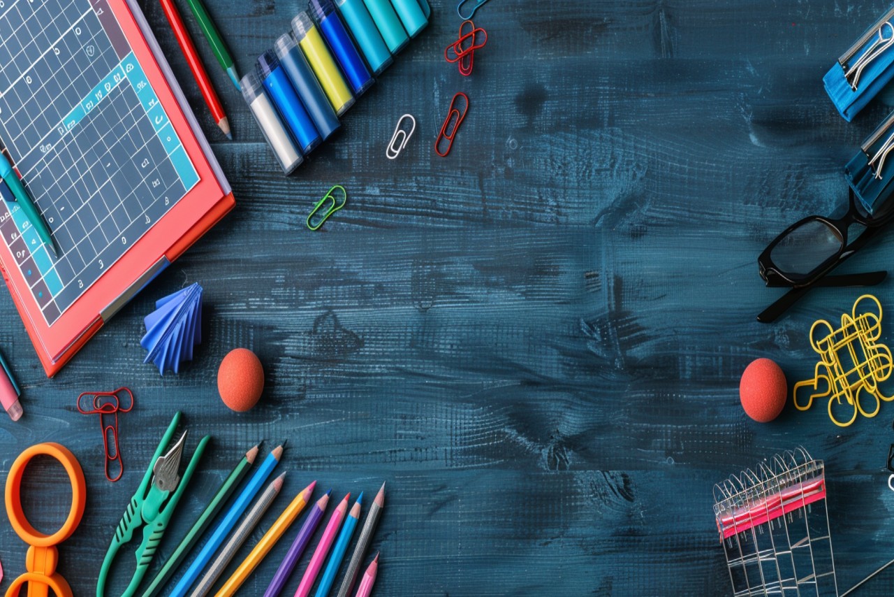 Resource Centre ADHD Indonesia Kabupaten Lamandau